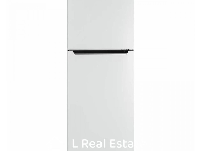 3305/31 Abeckett Street, Melbourne VIC 3000