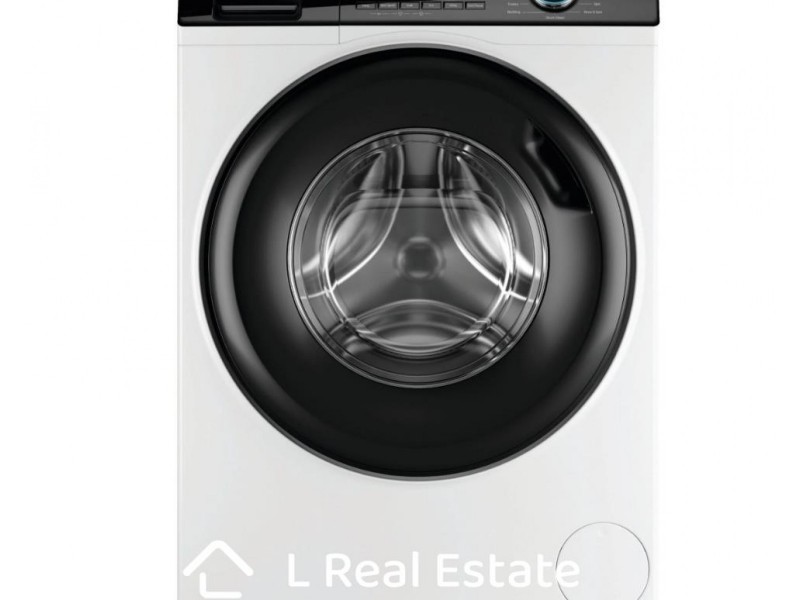 3305/31 Abeckett Street, Melbourne VIC 3000