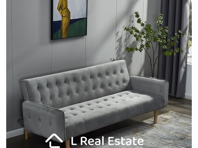 3305/31 Abeckett Street, Melbourne VIC 3000