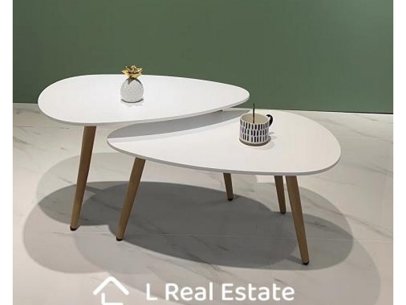 3305/31 Abeckett Street, Melbourne VIC 3000