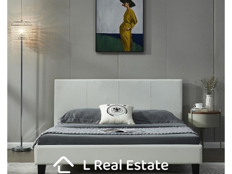 3305/31 Abeckett Street, Melbourne VIC 3000