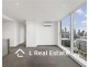 3006E/888 Collins St, Docklands VIC 3008