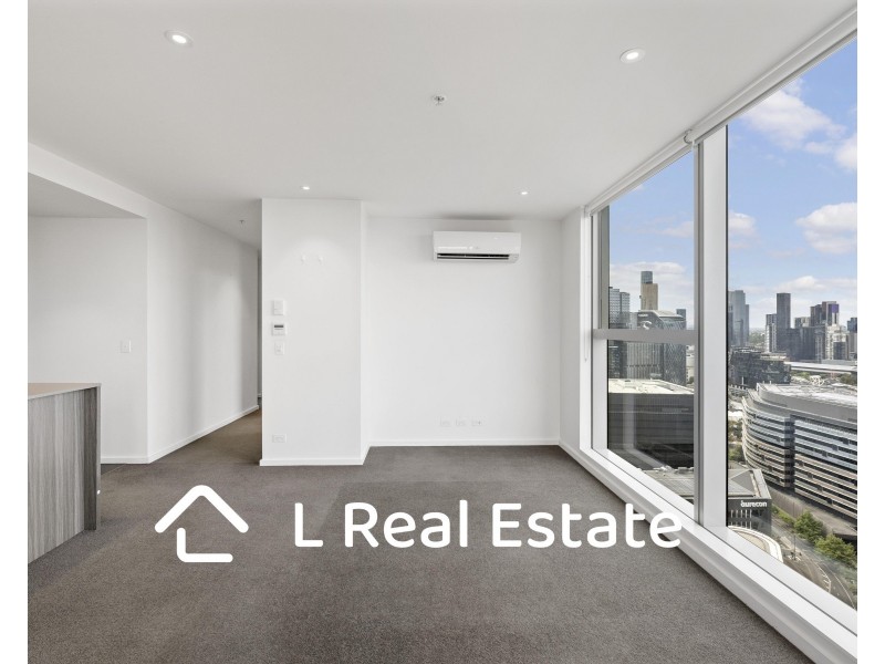 3006E/888 Collins St, Docklands VIC 3008