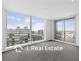 3006E/888 Collins St, Docklands VIC 3008