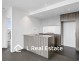 3006E/888 Collins St, Docklands VIC 3008