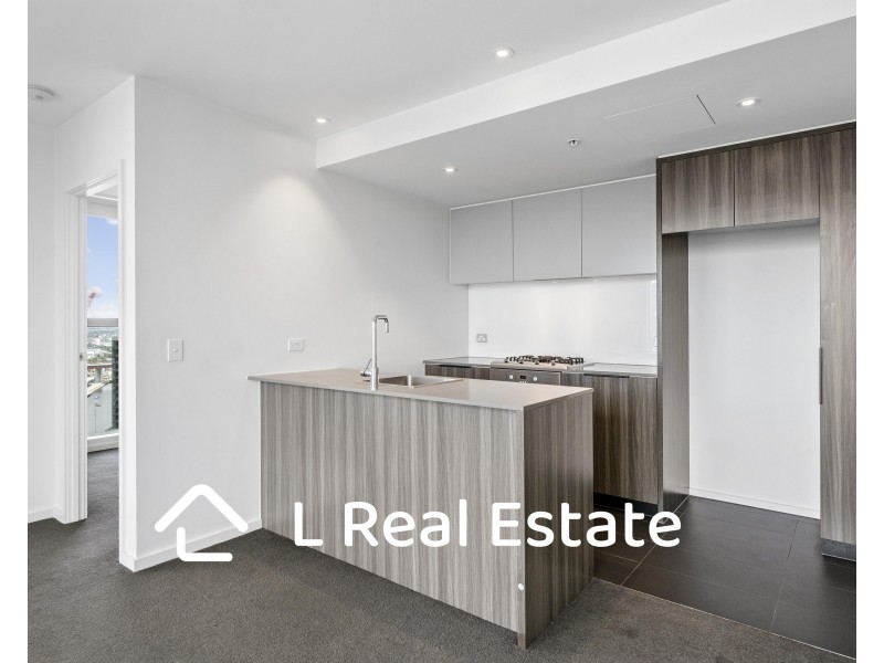 3006E/888 Collins St, Docklands VIC 3008