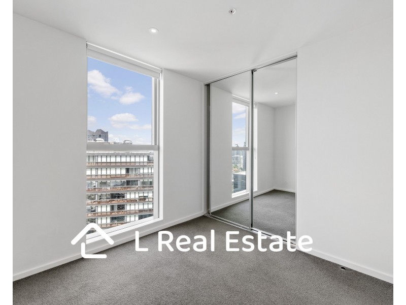 3006E/888 Collins St, Docklands VIC 3008