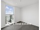 3006E/888 Collins St, Docklands VIC 3008