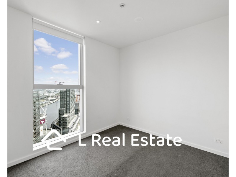 3006E/888 Collins St, Docklands VIC 3008