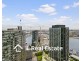 3006E/888 Collins St, Docklands VIC 3008