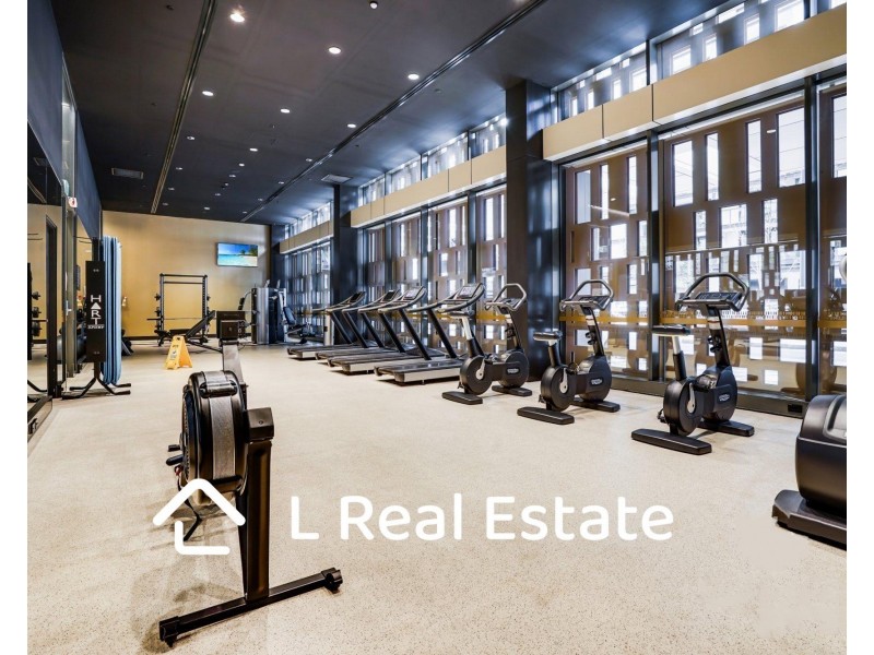 3006E/888 Collins St, Docklands VIC 3008