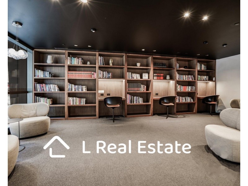 3006E/888 Collins St, Docklands VIC 3008