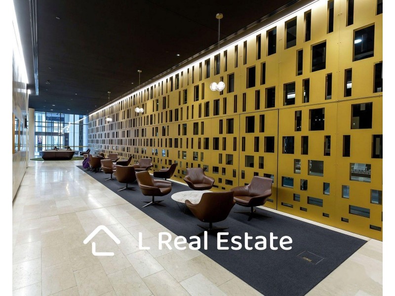 3006E/888 Collins St, Docklands VIC 3008