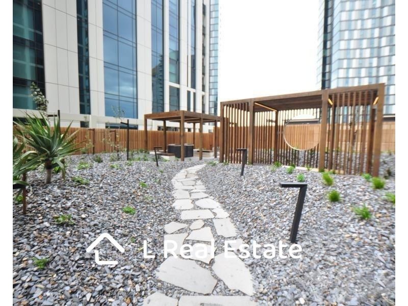 3006E/888 Collins St, Docklands VIC 3008