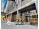 3006E/888 Collins St, Docklands VIC 3008