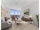 2709/288 Spencer Street, Melbourne VIC 3000