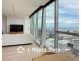 5803A/260 Spencer St Melbourne, Melbourne VIC 3000