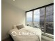 5803A/260 Spencer St Melbourne, Melbourne VIC 3000