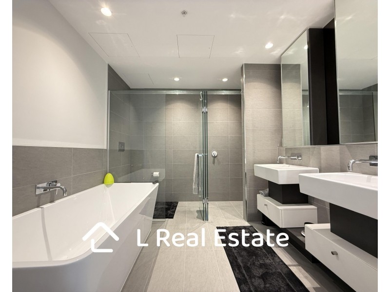 5803A/260 Spencer St Melbourne, Melbourne VIC 3000