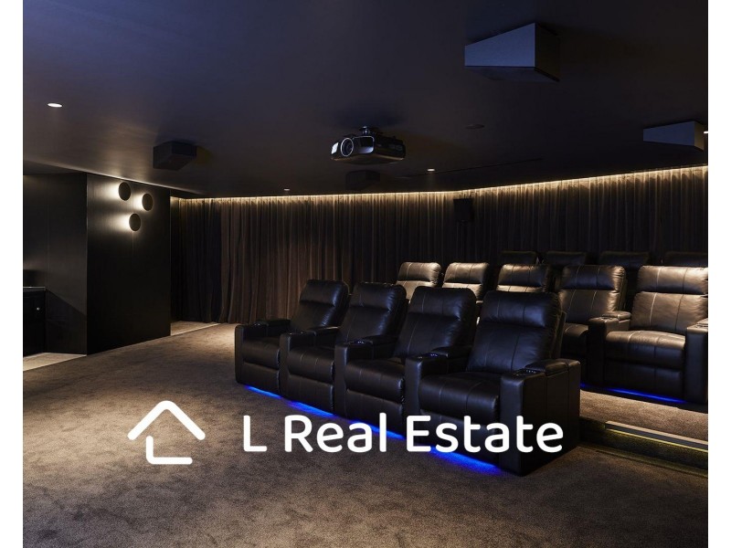 5803A/260 Spencer St Melbourne, Melbourne VIC 3000