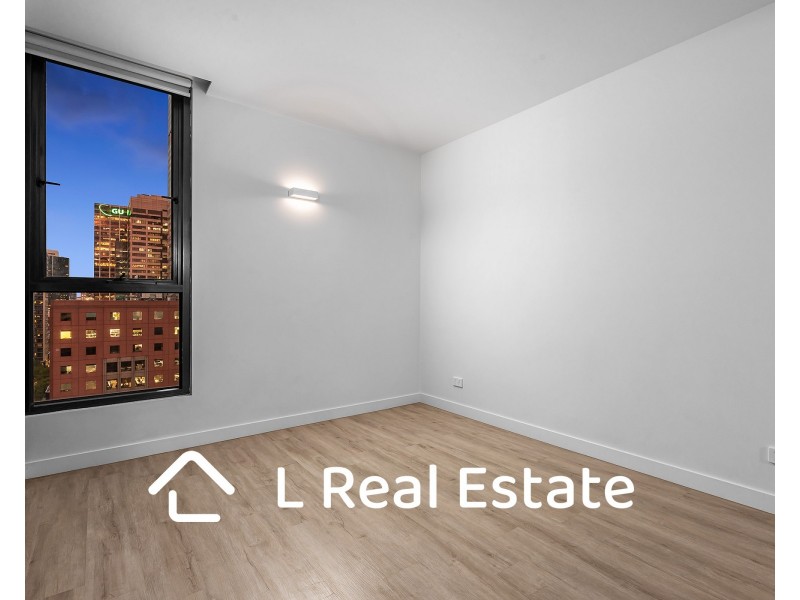 2202/200 Spencer Street, Melbourne VIC 3000