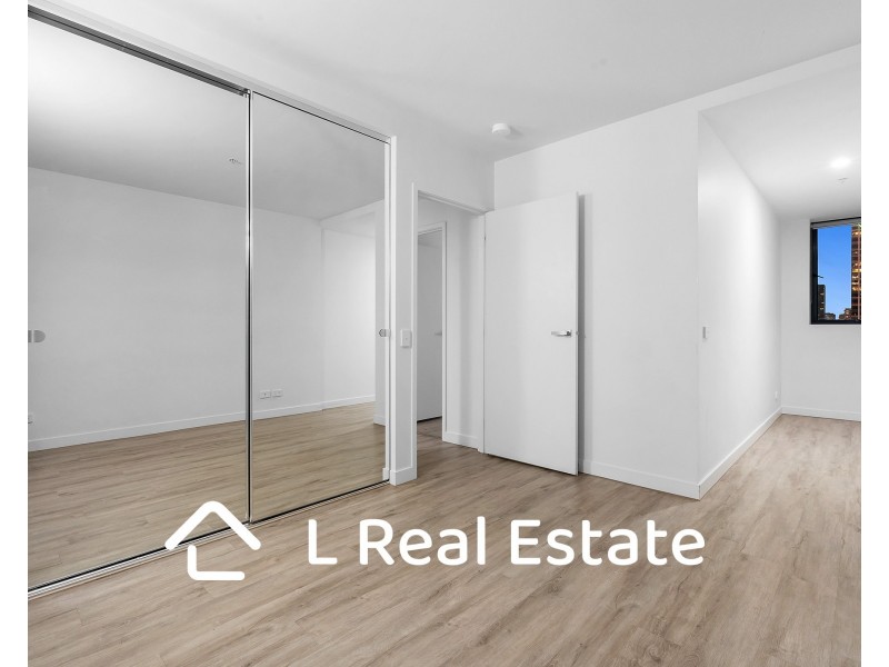 2202/200 Spencer Street, Melbourne VIC 3000