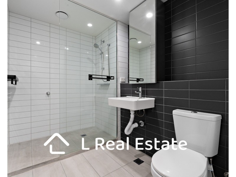 2202/200 Spencer Street, Melbourne VIC 3000