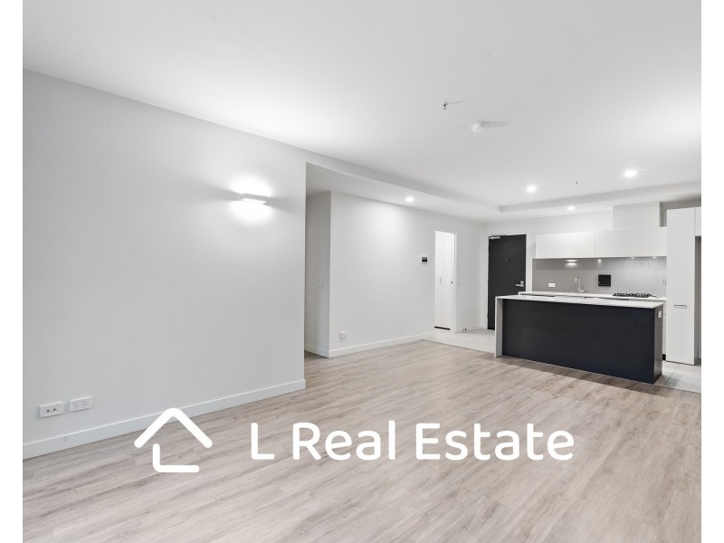 2202/200 Spencer Street, Melbourne VIC 3000