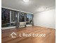 1012/58 Jeffcott Street, West Melbourne VIC 3003