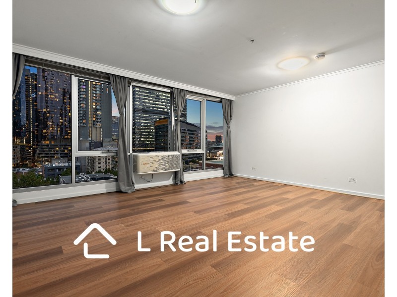1012/58 Jeffcott Street, West Melbourne VIC 3003