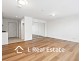 1012/58 Jeffcott Street, West Melbourne VIC 3003