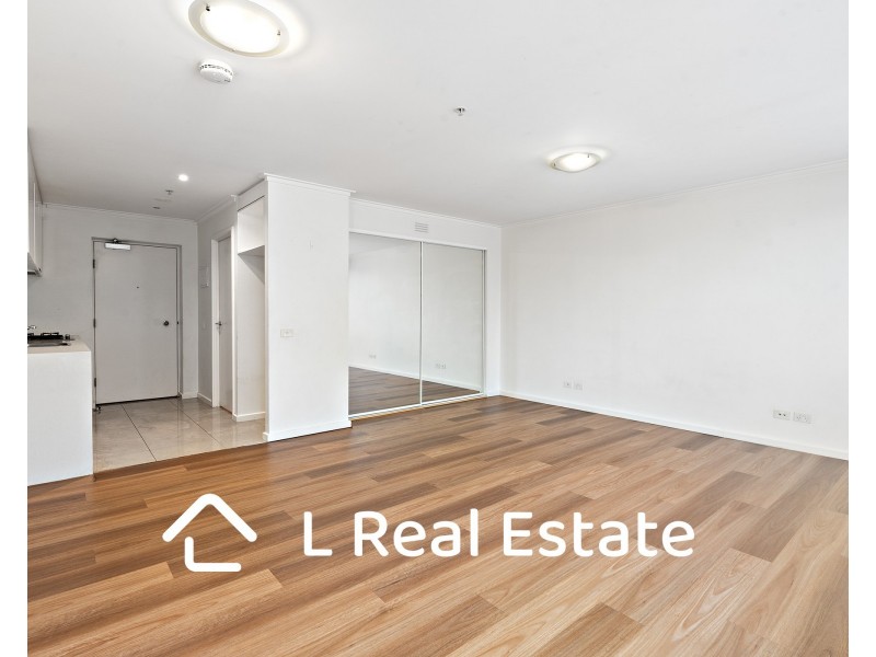 1012/58 Jeffcott Street, West Melbourne VIC 3003