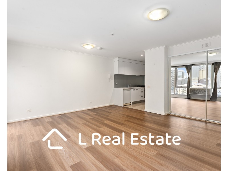 1012/58 Jeffcott Street, West Melbourne VIC 3003