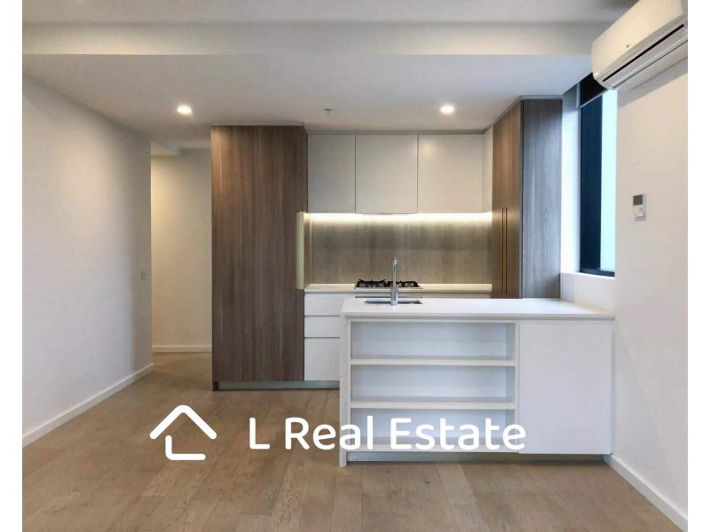 3602/60 A’Beckett Street, Melbourne VIC 3000