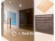 3602/60 A’Beckett Street, Melbourne VIC 3000