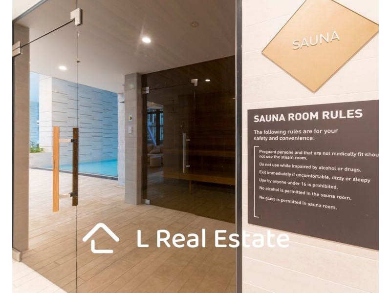 3602/60 A’Beckett Street, Melbourne VIC 3000