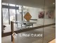 3602/60 A’Beckett Street, Melbourne VIC 3000