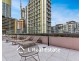 3602/60 A’Beckett Street, Melbourne VIC 3000