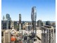 5102/33 Rose Lane, Melbourne VIC 3000