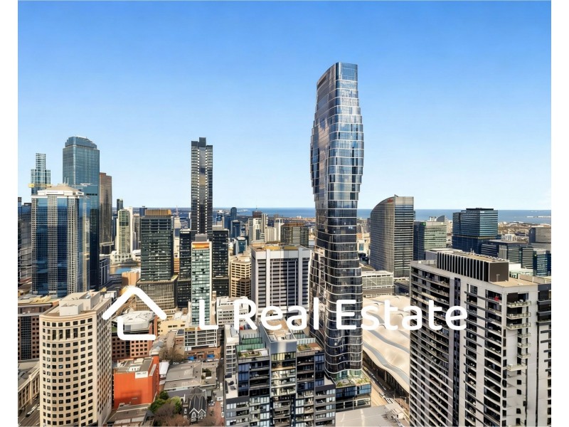 5102/33 Rose Lane, Melbourne VIC 3000