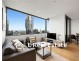 5102/33 Rose Lane, Melbourne VIC 3000