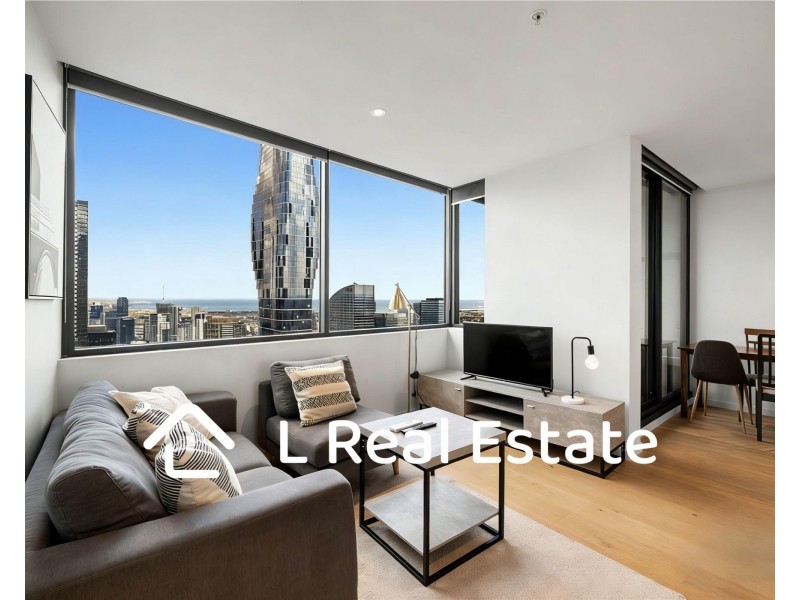 5102/33 Rose Lane, Melbourne VIC 3000