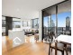 5102/33 Rose Lane, Melbourne VIC 3000