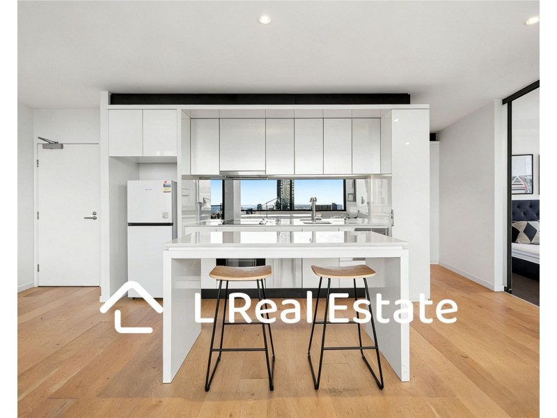 5102/33 Rose Lane, Melbourne VIC 3000