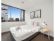 5102/33 Rose Lane, Melbourne VIC 3000