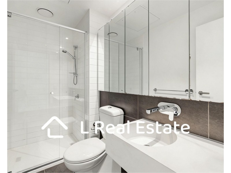 5102/33 Rose Lane, Melbourne VIC 3000
