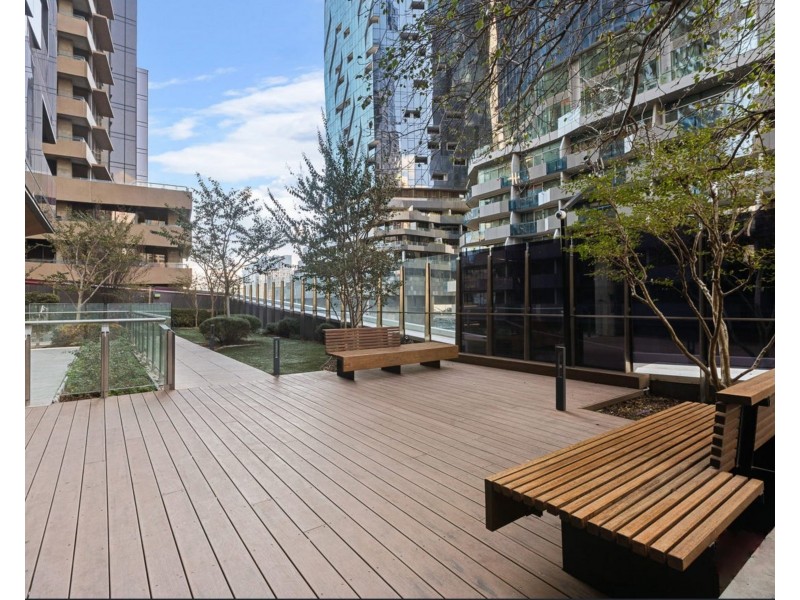 5102/33 Rose Lane, Melbourne VIC 3000