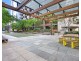 5102/33 Rose Lane, Melbourne VIC 3000