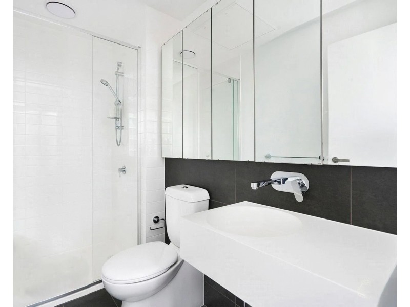 2311/33 Rose Lane, Melbourne VIC 3000