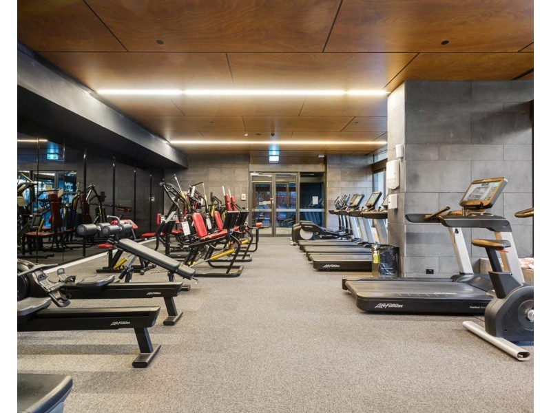 2311/33 Rose Lane, Melbourne VIC 3000